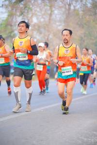 BIB: 27194, 25920
                            <button type="button" onclick="openModal(9105168)" class="btn btn-primary btn-sm float-right btn-popup" data-toggle="modal" data-target=".modal-high-quality">
                        <i class="fas fa-shopping-cart"></i> Add to Cart
                    </button>
                                            <button type="button" onclick="isThisMe(9105168, true)" class="btn btn-success btn-sm float-right btn-popup btn-isme hidden" data-toggle="tooltip" data-placement="bottom" title="นี่คือรูปของคุณใช่ไหม คลิกที่นี่เพื่อเอาเข้าอัลบั้ม">
                        <i class="fas fa-plus"></i> Add to album
                    </button>
                    <button type="button" onclick="isThisMe(9105168, false)" class="btn btn-warning btn-sm float-right btn-popup btn-isnotme hidden">
                        <i class="fas fa-ban"></i> Remove from album
                    </button>