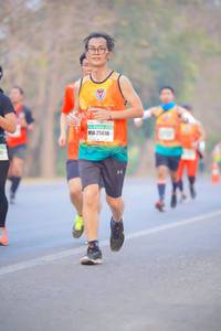 BIB: 25618
                            <button type="button" onclick="openModal(9101578)" class="btn btn-primary btn-sm float-right btn-popup" data-toggle="modal" data-target=".modal-high-quality">
                        <i class="fas fa-shopping-cart"></i> Add to Cart
                    </button>
                                            <button type="button" onclick="isThisMe(9101578, true)" class="btn btn-success btn-sm float-right btn-popup btn-isme hidden" data-toggle="tooltip" data-placement="bottom" title="นี่คือรูปของคุณใช่ไหม คลิกที่นี่เพื่อเอาเข้าอัลบั้ม">
                        <i class="fas fa-plus"></i> Add to album
                    </button>
                    <button type="button" onclick="isThisMe(9101578, false)" class="btn btn-warning btn-sm float-right btn-popup btn-isnotme hidden">
                        <i class="fas fa-ban"></i> Remove from album
                    </button>