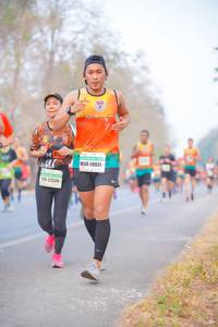 BIB: 20931, 27539
                            <button type="button" onclick="openModal(9080731)" class="btn btn-primary btn-sm float-right btn-popup" data-toggle="modal" data-target=".modal-high-quality">
                        <i class="fas fa-shopping-cart"></i> Add to Cart
                    </button>
                                            <button type="button" onclick="isThisMe(9080731, true)" class="btn btn-success btn-sm float-right btn-popup btn-isme hidden" data-toggle="tooltip" data-placement="bottom" title="นี่คือรูปของคุณใช่ไหม คลิกที่นี่เพื่อเอาเข้าอัลบั้ม">
                        <i class="fas fa-plus"></i> Add to album
                    </button>
                    <button type="button" onclick="isThisMe(9080731, false)" class="btn btn-warning btn-sm float-right btn-popup btn-isnotme hidden">
                        <i class="fas fa-ban"></i> Remove from album
                    </button>