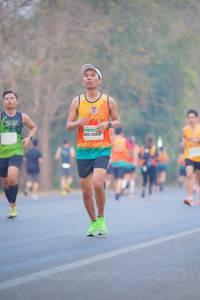BIB: 25658
                            <button type="button" onclick="openModal(8992623)" class="btn btn-primary btn-sm float-right btn-popup" data-toggle="modal" data-target=".modal-high-quality">
                        <i class="fas fa-shopping-cart"></i> Add to Cart
                    </button>
                                            <button type="button" onclick="isThisMe(8992623, true)" class="btn btn-success btn-sm float-right btn-popup btn-isme hidden" data-toggle="tooltip" data-placement="bottom" title="นี่คือรูปของคุณใช่ไหม คลิกที่นี่เพื่อเอาเข้าอัลบั้ม">
                        <i class="fas fa-plus"></i> Add to album
                    </button>
                    <button type="button" onclick="isThisMe(8992623, false)" class="btn btn-warning btn-sm float-right btn-popup btn-isnotme hidden">
                        <i class="fas fa-ban"></i> Remove from album
                    </button>