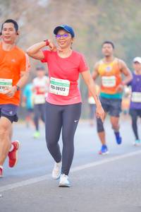 BIB: 20123
                            <button type="button" onclick="openModal(9078415)" class="btn btn-primary btn-sm float-right btn-popup" data-toggle="modal" data-target=".modal-high-quality">
                        <i class="fas fa-shopping-cart"></i> Add to Cart
                    </button>
                                            <button type="button" onclick="isThisMe(9078415, true)" class="btn btn-success btn-sm float-right btn-popup btn-isme hidden" data-toggle="tooltip" data-placement="bottom" title="นี่คือรูปของคุณใช่ไหม คลิกที่นี่เพื่อเอาเข้าอัลบั้ม">
                        <i class="fas fa-plus"></i> Add to album
                    </button>
                    <button type="button" onclick="isThisMe(9078415, false)" class="btn btn-warning btn-sm float-right btn-popup btn-isnotme hidden">
                        <i class="fas fa-ban"></i> Remove from album
                    </button>