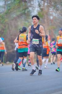 BIB: 26053
                            <button type="button" onclick="openModal(8986845)" class="btn btn-primary btn-sm float-right btn-popup" data-toggle="modal" data-target=".modal-high-quality">
                        <i class="fas fa-shopping-cart"></i> Add to Cart
                    </button>
                                            <button type="button" onclick="isThisMe(8986845, true)" class="btn btn-success btn-sm float-right btn-popup btn-isme hidden" data-toggle="tooltip" data-placement="bottom" title="นี่คือรูปของคุณใช่ไหม คลิกที่นี่เพื่อเอาเข้าอัลบั้ม">
                        <i class="fas fa-plus"></i> Add to album
                    </button>
                    <button type="button" onclick="isThisMe(8986845, false)" class="btn btn-warning btn-sm float-right btn-popup btn-isnotme hidden">
                        <i class="fas fa-ban"></i> Remove from album
                    </button>
