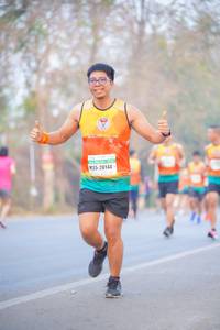 BIB: 26144
                            <button type="button" onclick="openModal(9067812)" class="btn btn-primary btn-sm float-right btn-popup" data-toggle="modal" data-target=".modal-high-quality">
                        <i class="fas fa-shopping-cart"></i> Add to Cart
                    </button>
                                            <button type="button" onclick="isThisMe(9067812, true)" class="btn btn-success btn-sm float-right btn-popup btn-isme hidden" data-toggle="tooltip" data-placement="bottom" title="นี่คือรูปของคุณใช่ไหม คลิกที่นี่เพื่อเอาเข้าอัลบั้ม">
                        <i class="fas fa-plus"></i> Add to album
                    </button>
                    <button type="button" onclick="isThisMe(9067812, false)" class="btn btn-warning btn-sm float-right btn-popup btn-isnotme hidden">
                        <i class="fas fa-ban"></i> Remove from album
                    </button>