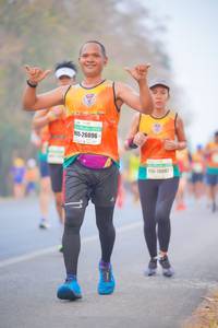 BIB: 26096, 20001
                            <button type="button" onclick="openModal(9081713)" class="btn btn-primary btn-sm float-right btn-popup" data-toggle="modal" data-target=".modal-high-quality">
                        <i class="fas fa-shopping-cart"></i> Add to Cart
                    </button>
                                            <button type="button" onclick="isThisMe(9081713, true)" class="btn btn-success btn-sm float-right btn-popup btn-isme hidden" data-toggle="tooltip" data-placement="bottom" title="นี่คือรูปของคุณใช่ไหม คลิกที่นี่เพื่อเอาเข้าอัลบั้ม">
                        <i class="fas fa-plus"></i> Add to album
                    </button>
                    <button type="button" onclick="isThisMe(9081713, false)" class="btn btn-warning btn-sm float-right btn-popup btn-isnotme hidden">
                        <i class="fas fa-ban"></i> Remove from album
                    </button>