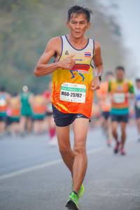 BIB: 25762
                            <button type="button" onclick="openModal(8916317)" class="btn btn-primary btn-sm float-right btn-popup" data-toggle="modal" data-target=".modal-high-quality">
                        <i class="fas fa-shopping-cart"></i> Add to Cart
                    </button>
                                            <button type="button" onclick="isThisMe(8916317, true)" class="btn btn-success btn-sm float-right btn-popup btn-isme hidden" data-toggle="tooltip" data-placement="bottom" title="นี่คือรูปของคุณใช่ไหม คลิกที่นี่เพื่อเอาเข้าอัลบั้ม">
                        <i class="fas fa-plus"></i> Add to album
                    </button>
                    <button type="button" onclick="isThisMe(8916317, false)" class="btn btn-warning btn-sm float-right btn-popup btn-isnotme hidden">
                        <i class="fas fa-ban"></i> Remove from album
                    </button>
