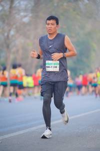 BIB: 22318
                            <button type="button" onclick="openModal(8988639)" class="btn btn-primary btn-sm float-right btn-popup" data-toggle="modal" data-target=".modal-high-quality">
                        <i class="fas fa-shopping-cart"></i> Add to Cart
                    </button>
                                            <button type="button" onclick="isThisMe(8988639, true)" class="btn btn-success btn-sm float-right btn-popup btn-isme hidden" data-toggle="tooltip" data-placement="bottom" title="นี่คือรูปของคุณใช่ไหม คลิกที่นี่เพื่อเอาเข้าอัลบั้ม">
                        <i class="fas fa-plus"></i> Add to album
                    </button>
                    <button type="button" onclick="isThisMe(8988639, false)" class="btn btn-warning btn-sm float-right btn-popup btn-isnotme hidden">
                        <i class="fas fa-ban"></i> Remove from album
                    </button>