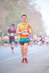 BIB: 41357
                            <button type="button" onclick="openModal(9074444)" class="btn btn-primary btn-sm float-right btn-popup" data-toggle="modal" data-target=".modal-high-quality">
                        <i class="fas fa-shopping-cart"></i> Add to Cart
                    </button>
                                            <button type="button" onclick="isThisMe(9074444, true)" class="btn btn-success btn-sm float-right btn-popup btn-isme hidden" data-toggle="tooltip" data-placement="bottom" title="นี่คือรูปของคุณใช่ไหม คลิกที่นี่เพื่อเอาเข้าอัลบั้ม">
                        <i class="fas fa-plus"></i> Add to album
                    </button>
                    <button type="button" onclick="isThisMe(9074444, false)" class="btn btn-warning btn-sm float-right btn-popup btn-isnotme hidden">
                        <i class="fas fa-ban"></i> Remove from album
                    </button>