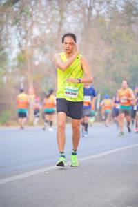 BIB: 2656
                            <button type="button" onclick="openModal(9083479)" class="btn btn-primary btn-sm float-right btn-popup" data-toggle="modal" data-target=".modal-high-quality">
                        <i class="fas fa-shopping-cart"></i> Add to Cart
                    </button>
                                            <button type="button" onclick="isThisMe(9083479, true)" class="btn btn-success btn-sm float-right btn-popup btn-isme hidden" data-toggle="tooltip" data-placement="bottom" title="นี่คือรูปของคุณใช่ไหม คลิกที่นี่เพื่อเอาเข้าอัลบั้ม">
                        <i class="fas fa-plus"></i> Add to album
                    </button>
                    <button type="button" onclick="isThisMe(9083479, false)" class="btn btn-warning btn-sm float-right btn-popup btn-isnotme hidden">
                        <i class="fas fa-ban"></i> Remove from album
                    </button>