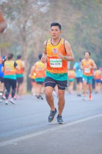 BIB: 22279
                            <button type="button" onclick="openModal(8983221)" class="btn btn-primary btn-sm float-right btn-popup" data-toggle="modal" data-target=".modal-high-quality">
                        <i class="fas fa-shopping-cart"></i> Add to Cart
                    </button>
                                            <button type="button" onclick="isThisMe(8983221, true)" class="btn btn-success btn-sm float-right btn-popup btn-isme hidden" data-toggle="tooltip" data-placement="bottom" title="นี่คือรูปของคุณใช่ไหม คลิกที่นี่เพื่อเอาเข้าอัลบั้ม">
                        <i class="fas fa-plus"></i> Add to album
                    </button>
                    <button type="button" onclick="isThisMe(8983221, false)" class="btn btn-warning btn-sm float-right btn-popup btn-isnotme hidden">
                        <i class="fas fa-ban"></i> Remove from album
                    </button>