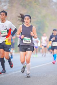 BIB: 26618, 25288, 
                            <button type="button" onclick="openModal(9075996)" class="btn btn-primary btn-sm float-right btn-popup" data-toggle="modal" data-target=".modal-high-quality">
                        <i class="fas fa-shopping-cart"></i> Add to Cart
                    </button>
                                            <button type="button" onclick="isThisMe(9075996, true)" class="btn btn-success btn-sm float-right btn-popup btn-isme hidden" data-toggle="tooltip" data-placement="bottom" title="นี่คือรูปของคุณใช่ไหม คลิกที่นี่เพื่อเอาเข้าอัลบั้ม">
                        <i class="fas fa-plus"></i> Add to album
                    </button>
                    <button type="button" onclick="isThisMe(9075996, false)" class="btn btn-warning btn-sm float-right btn-popup btn-isnotme hidden">
                        <i class="fas fa-ban"></i> Remove from album
                    </button>