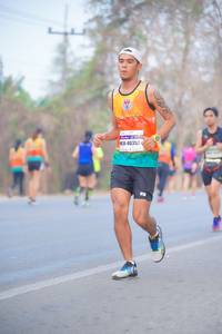 BIB: 40353
                            <button type="button" onclick="openModal(8996514)" class="btn btn-primary btn-sm float-right btn-popup" data-toggle="modal" data-target=".modal-high-quality">
                        <i class="fas fa-shopping-cart"></i> Add to Cart
                    </button>
                                            <button type="button" onclick="isThisMe(8996514, true)" class="btn btn-success btn-sm float-right btn-popup btn-isme hidden" data-toggle="tooltip" data-placement="bottom" title="นี่คือรูปของคุณใช่ไหม คลิกที่นี่เพื่อเอาเข้าอัลบั้ม">
                        <i class="fas fa-plus"></i> Add to album
                    </button>
                    <button type="button" onclick="isThisMe(8996514, false)" class="btn btn-warning btn-sm float-right btn-popup btn-isnotme hidden">
                        <i class="fas fa-ban"></i> Remove from album
                    </button>