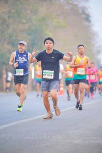 BIB: 21264
                            <button type="button" onclick="openModal(9082652)" class="btn btn-primary btn-sm float-right btn-popup" data-toggle="modal" data-target=".modal-high-quality">
                        <i class="fas fa-shopping-cart"></i> Add to Cart
                    </button>
                                            <button type="button" onclick="isThisMe(9082652, true)" class="btn btn-success btn-sm float-right btn-popup btn-isme hidden" data-toggle="tooltip" data-placement="bottom" title="นี่คือรูปของคุณใช่ไหม คลิกที่นี่เพื่อเอาเข้าอัลบั้ม">
                        <i class="fas fa-plus"></i> Add to album
                    </button>
                    <button type="button" onclick="isThisMe(9082652, false)" class="btn btn-warning btn-sm float-right btn-popup btn-isnotme hidden">
                        <i class="fas fa-ban"></i> Remove from album
                    </button>