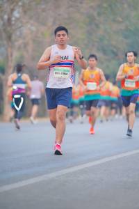 BIB: 21954
                            <button type="button" onclick="openModal(8963091)" class="btn btn-primary btn-sm float-right btn-popup" data-toggle="modal" data-target=".modal-high-quality">
                        <i class="fas fa-shopping-cart"></i> Add to Cart
                    </button>
                                            <button type="button" onclick="isThisMe(8963091, true)" class="btn btn-success btn-sm float-right btn-popup btn-isme hidden" data-toggle="tooltip" data-placement="bottom" title="นี่คือรูปของคุณใช่ไหม คลิกที่นี่เพื่อเอาเข้าอัลบั้ม">
                        <i class="fas fa-plus"></i> Add to album
                    </button>
                    <button type="button" onclick="isThisMe(8963091, false)" class="btn btn-warning btn-sm float-right btn-popup btn-isnotme hidden">
                        <i class="fas fa-ban"></i> Remove from album
                    </button>
