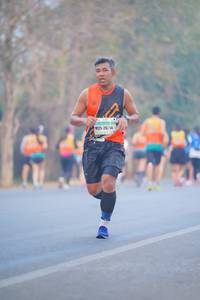 BIB: 26714, 141
                            <button type="button" onclick="openModal(8984431)" class="btn btn-primary btn-sm float-right btn-popup" data-toggle="modal" data-target=".modal-high-quality">
                        <i class="fas fa-shopping-cart"></i> Add to Cart
                    </button>
                                            <button type="button" onclick="isThisMe(8984431, true)" class="btn btn-success btn-sm float-right btn-popup btn-isme hidden" data-toggle="tooltip" data-placement="bottom" title="นี่คือรูปของคุณใช่ไหม คลิกที่นี่เพื่อเอาเข้าอัลบั้ม">
                        <i class="fas fa-plus"></i> Add to album
                    </button>
                    <button type="button" onclick="isThisMe(8984431, false)" class="btn btn-warning btn-sm float-right btn-popup btn-isnotme hidden">
                        <i class="fas fa-ban"></i> Remove from album
                    </button>