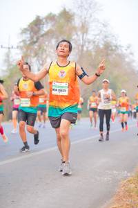 BIB: 26635
                            <button type="button" onclick="openModal(9098351)" class="btn btn-primary btn-sm float-right btn-popup" data-toggle="modal" data-target=".modal-high-quality">
                        <i class="fas fa-shopping-cart"></i> Add to Cart
                    </button>
                                            <button type="button" onclick="isThisMe(9098351, true)" class="btn btn-success btn-sm float-right btn-popup btn-isme hidden" data-toggle="tooltip" data-placement="bottom" title="นี่คือรูปของคุณใช่ไหม คลิกที่นี่เพื่อเอาเข้าอัลบั้ม">
                        <i class="fas fa-plus"></i> Add to album
                    </button>
                    <button type="button" onclick="isThisMe(9098351, false)" class="btn btn-warning btn-sm float-right btn-popup btn-isnotme hidden">
                        <i class="fas fa-ban"></i> Remove from album
                    </button>