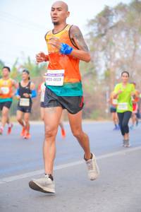 BIB: 48328
                            <button type="button" onclick="openModal(9104803)" class="btn btn-primary btn-sm float-right btn-popup" data-toggle="modal" data-target=".modal-high-quality">
                        <i class="fas fa-shopping-cart"></i> Add to Cart
                    </button>
                                            <button type="button" onclick="isThisMe(9104803, true)" class="btn btn-success btn-sm float-right btn-popup btn-isme hidden" data-toggle="tooltip" data-placement="bottom" title="นี่คือรูปของคุณใช่ไหม คลิกที่นี่เพื่อเอาเข้าอัลบั้ม">
                        <i class="fas fa-plus"></i> Add to album
                    </button>
                    <button type="button" onclick="isThisMe(9104803, false)" class="btn btn-warning btn-sm float-right btn-popup btn-isnotme hidden">
                        <i class="fas fa-ban"></i> Remove from album
                    </button>