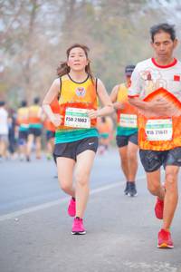BIB: 21003, 21841
                            <button type="button" onclick="openModal(9002767)" class="btn btn-primary btn-sm float-right btn-popup" data-toggle="modal" data-target=".modal-high-quality">
                        <i class="fas fa-shopping-cart"></i> Add to Cart
                    </button>
                                            <button type="button" onclick="isThisMe(9002767, true)" class="btn btn-success btn-sm float-right btn-popup btn-isme hidden" data-toggle="tooltip" data-placement="bottom" title="นี่คือรูปของคุณใช่ไหม คลิกที่นี่เพื่อเอาเข้าอัลบั้ม">
                        <i class="fas fa-plus"></i> Add to album
                    </button>
                    <button type="button" onclick="isThisMe(9002767, false)" class="btn btn-warning btn-sm float-right btn-popup btn-isnotme hidden">
                        <i class="fas fa-ban"></i> Remove from album
                    </button>