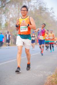 BIB: 20127, 
                            <button type="button" onclick="openModal(9086946)" class="btn btn-primary btn-sm float-right btn-popup" data-toggle="modal" data-target=".modal-high-quality">
                        <i class="fas fa-shopping-cart"></i> Add to Cart
                    </button>
                                            <button type="button" onclick="isThisMe(9086946, true)" class="btn btn-success btn-sm float-right btn-popup btn-isme hidden" data-toggle="tooltip" data-placement="bottom" title="นี่คือรูปของคุณใช่ไหม คลิกที่นี่เพื่อเอาเข้าอัลบั้ม">
                        <i class="fas fa-plus"></i> Add to album
                    </button>
                    <button type="button" onclick="isThisMe(9086946, false)" class="btn btn-warning btn-sm float-right btn-popup btn-isnotme hidden">
                        <i class="fas fa-ban"></i> Remove from album
                    </button>