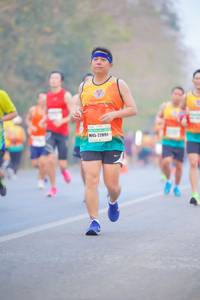 BIB: 22091
                            <button type="button" onclick="openModal(9059957)" class="btn btn-primary btn-sm float-right btn-popup" data-toggle="modal" data-target=".modal-high-quality">
                        <i class="fas fa-shopping-cart"></i> Add to Cart
                    </button>
                                            <button type="button" onclick="isThisMe(9059957, true)" class="btn btn-success btn-sm float-right btn-popup btn-isme hidden" data-toggle="tooltip" data-placement="bottom" title="นี่คือรูปของคุณใช่ไหม คลิกที่นี่เพื่อเอาเข้าอัลบั้ม">
                        <i class="fas fa-plus"></i> Add to album
                    </button>
                    <button type="button" onclick="isThisMe(9059957, false)" class="btn btn-warning btn-sm float-right btn-popup btn-isnotme hidden">
                        <i class="fas fa-ban"></i> Remove from album
                    </button>