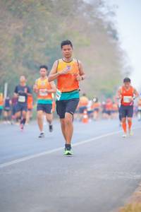 BIB: 
                            <button type="button" onclick="openModal(8999368)" class="btn btn-primary btn-sm float-right btn-popup" data-toggle="modal" data-target=".modal-high-quality">
                        <i class="fas fa-shopping-cart"></i> Add to Cart
                    </button>
                                            <button type="button" onclick="isThisMe(8999368, true)" class="btn btn-success btn-sm float-right btn-popup btn-isme hidden" data-toggle="tooltip" data-placement="bottom" title="นี่คือรูปของคุณใช่ไหม คลิกที่นี่เพื่อเอาเข้าอัลบั้ม">
                        <i class="fas fa-plus"></i> Add to album
                    </button>
                    <button type="button" onclick="isThisMe(8999368, false)" class="btn btn-warning btn-sm float-right btn-popup btn-isnotme hidden">
                        <i class="fas fa-ban"></i> Remove from album
                    </button>