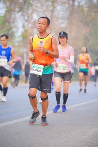 BIB: 140, 203, 26920
                            <button type="button" onclick="openModal(9088495)" class="btn btn-primary btn-sm float-right btn-popup" data-toggle="modal" data-target=".modal-high-quality">
                        <i class="fas fa-shopping-cart"></i> Add to Cart
                    </button>
                                            <button type="button" onclick="isThisMe(9088495, true)" class="btn btn-success btn-sm float-right btn-popup btn-isme hidden" data-toggle="tooltip" data-placement="bottom" title="นี่คือรูปของคุณใช่ไหม คลิกที่นี่เพื่อเอาเข้าอัลบั้ม">
                        <i class="fas fa-plus"></i> Add to album
                    </button>
                    <button type="button" onclick="isThisMe(9088495, false)" class="btn btn-warning btn-sm float-right btn-popup btn-isnotme hidden">
                        <i class="fas fa-ban"></i> Remove from album
                    </button>