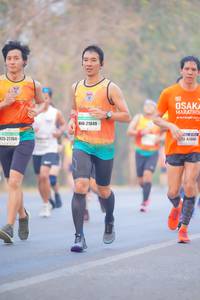 BIB: 21849, 27764, 42008
                            <button type="button" onclick="openModal(9075665)" class="btn btn-primary btn-sm float-right btn-popup" data-toggle="modal" data-target=".modal-high-quality">
                        <i class="fas fa-shopping-cart"></i> Add to Cart
                    </button>
                                            <button type="button" onclick="isThisMe(9075665, true)" class="btn btn-success btn-sm float-right btn-popup btn-isme hidden" data-toggle="tooltip" data-placement="bottom" title="นี่คือรูปของคุณใช่ไหม คลิกที่นี่เพื่อเอาเข้าอัลบั้ม">
                        <i class="fas fa-plus"></i> Add to album
                    </button>
                    <button type="button" onclick="isThisMe(9075665, false)" class="btn btn-warning btn-sm float-right btn-popup btn-isnotme hidden">
                        <i class="fas fa-ban"></i> Remove from album
                    </button>