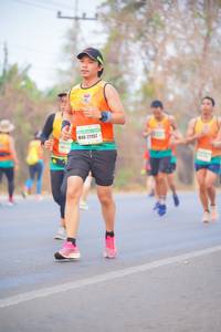 BIB: 21157
                            <button type="button" onclick="openModal(9093967)" class="btn btn-primary btn-sm float-right btn-popup" data-toggle="modal" data-target=".modal-high-quality">
                        <i class="fas fa-shopping-cart"></i> Add to Cart
                    </button>
                                            <button type="button" onclick="isThisMe(9093967, true)" class="btn btn-success btn-sm float-right btn-popup btn-isme hidden" data-toggle="tooltip" data-placement="bottom" title="นี่คือรูปของคุณใช่ไหม คลิกที่นี่เพื่อเอาเข้าอัลบั้ม">
                        <i class="fas fa-plus"></i> Add to album
                    </button>
                    <button type="button" onclick="isThisMe(9093967, false)" class="btn btn-warning btn-sm float-right btn-popup btn-isnotme hidden">
                        <i class="fas fa-ban"></i> Remove from album
                    </button>