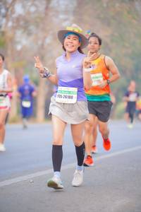 BIB: 26180
                            <button type="button" onclick="openModal(9089505)" class="btn btn-primary btn-sm float-right btn-popup" data-toggle="modal" data-target=".modal-high-quality">
                        <i class="fas fa-shopping-cart"></i> Add to Cart
                    </button>
                                            <button type="button" onclick="isThisMe(9089505, true)" class="btn btn-success btn-sm float-right btn-popup btn-isme hidden" data-toggle="tooltip" data-placement="bottom" title="นี่คือรูปของคุณใช่ไหม คลิกที่นี่เพื่อเอาเข้าอัลบั้ม">
                        <i class="fas fa-plus"></i> Add to album
                    </button>
                    <button type="button" onclick="isThisMe(9089505, false)" class="btn btn-warning btn-sm float-right btn-popup btn-isnotme hidden">
                        <i class="fas fa-ban"></i> Remove from album
                    </button>