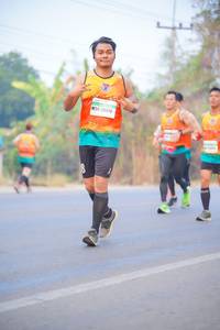BIB: 26570
                            <button type="button" onclick="openModal(9104863)" class="btn btn-primary btn-sm float-right btn-popup" data-toggle="modal" data-target=".modal-high-quality">
                        <i class="fas fa-shopping-cart"></i> Add to Cart
                    </button>
                                            <button type="button" onclick="isThisMe(9104863, true)" class="btn btn-success btn-sm float-right btn-popup btn-isme hidden" data-toggle="tooltip" data-placement="bottom" title="นี่คือรูปของคุณใช่ไหม คลิกที่นี่เพื่อเอาเข้าอัลบั้ม">
                        <i class="fas fa-plus"></i> Add to album
                    </button>
                    <button type="button" onclick="isThisMe(9104863, false)" class="btn btn-warning btn-sm float-right btn-popup btn-isnotme hidden">
                        <i class="fas fa-ban"></i> Remove from album
                    </button>