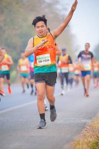 BIB: 27824
                            <button type="button" onclick="openModal(9085282)" class="btn btn-primary btn-sm float-right btn-popup" data-toggle="modal" data-target=".modal-high-quality">
                        <i class="fas fa-shopping-cart"></i> Add to Cart
                    </button>
                                            <button type="button" onclick="isThisMe(9085282, true)" class="btn btn-success btn-sm float-right btn-popup btn-isme hidden" data-toggle="tooltip" data-placement="bottom" title="นี่คือรูปของคุณใช่ไหม คลิกที่นี่เพื่อเอาเข้าอัลบั้ม">
                        <i class="fas fa-plus"></i> Add to album
                    </button>
                    <button type="button" onclick="isThisMe(9085282, false)" class="btn btn-warning btn-sm float-right btn-popup btn-isnotme hidden">
                        <i class="fas fa-ban"></i> Remove from album
                    </button>