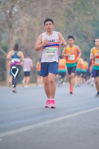 BIB: 27954
                            <button type="button" onclick="openModal(8963066)" class="btn btn-primary btn-sm float-right btn-popup" data-toggle="modal" data-target=".modal-high-quality">
                        <i class="fas fa-shopping-cart"></i> Add to Cart
                    </button>
                                            <button type="button" onclick="isThisMe(8963066, true)" class="btn btn-success btn-sm float-right btn-popup btn-isme hidden" data-toggle="tooltip" data-placement="bottom" title="นี่คือรูปของคุณใช่ไหม คลิกที่นี่เพื่อเอาเข้าอัลบั้ม">
                        <i class="fas fa-plus"></i> Add to album
                    </button>
                    <button type="button" onclick="isThisMe(8963066, false)" class="btn btn-warning btn-sm float-right btn-popup btn-isnotme hidden">
                        <i class="fas fa-ban"></i> Remove from album
                    </button>