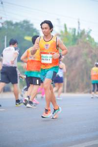BIB: 273
                            <button type="button" onclick="openModal(8983383)" class="btn btn-primary btn-sm float-right btn-popup" data-toggle="modal" data-target=".modal-high-quality">
                        <i class="fas fa-shopping-cart"></i> Add to Cart
                    </button>
                                            <button type="button" onclick="isThisMe(8983383, true)" class="btn btn-success btn-sm float-right btn-popup btn-isme hidden" data-toggle="tooltip" data-placement="bottom" title="นี่คือรูปของคุณใช่ไหม คลิกที่นี่เพื่อเอาเข้าอัลบั้ม">
                        <i class="fas fa-plus"></i> Add to album
                    </button>
                    <button type="button" onclick="isThisMe(8983383, false)" class="btn btn-warning btn-sm float-right btn-popup btn-isnotme hidden">
                        <i class="fas fa-ban"></i> Remove from album
                    </button>