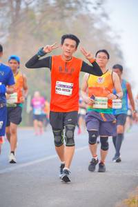BIB: 40938, 2589
                            <button type="button" onclick="openModal(9082338)" class="btn btn-primary btn-sm float-right btn-popup" data-toggle="modal" data-target=".modal-high-quality">
                        <i class="fas fa-shopping-cart"></i> Add to Cart
                    </button>
                                            <button type="button" onclick="isThisMe(9082338, true)" class="btn btn-success btn-sm float-right btn-popup btn-isme hidden" data-toggle="tooltip" data-placement="bottom" title="นี่คือรูปของคุณใช่ไหม คลิกที่นี่เพื่อเอาเข้าอัลบั้ม">
                        <i class="fas fa-plus"></i> Add to album
                    </button>
                    <button type="button" onclick="isThisMe(9082338, false)" class="btn btn-warning btn-sm float-right btn-popup btn-isnotme hidden">
                        <i class="fas fa-ban"></i> Remove from album
                    </button>