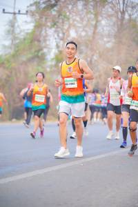BIB: 21082
                            <button type="button" onclick="openModal(9088381)" class="btn btn-primary btn-sm float-right btn-popup" data-toggle="modal" data-target=".modal-high-quality">
                        <i class="fas fa-shopping-cart"></i> Add to Cart
                    </button>
                                            <button type="button" onclick="isThisMe(9088381, true)" class="btn btn-success btn-sm float-right btn-popup btn-isme hidden" data-toggle="tooltip" data-placement="bottom" title="นี่คือรูปของคุณใช่ไหม คลิกที่นี่เพื่อเอาเข้าอัลบั้ม">
                        <i class="fas fa-plus"></i> Add to album
                    </button>
                    <button type="button" onclick="isThisMe(9088381, false)" class="btn btn-warning btn-sm float-right btn-popup btn-isnotme hidden">
                        <i class="fas fa-ban"></i> Remove from album
                    </button>