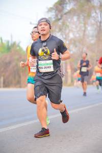 BIB: 419, 26143
                            <button type="button" onclick="openModal(9097119)" class="btn btn-primary btn-sm float-right btn-popup" data-toggle="modal" data-target=".modal-high-quality">
                        <i class="fas fa-shopping-cart"></i> Add to Cart
                    </button>
                                            <button type="button" onclick="isThisMe(9097119, true)" class="btn btn-success btn-sm float-right btn-popup btn-isme hidden" data-toggle="tooltip" data-placement="bottom" title="นี่คือรูปของคุณใช่ไหม คลิกที่นี่เพื่อเอาเข้าอัลบั้ม">
                        <i class="fas fa-plus"></i> Add to album
                    </button>
                    <button type="button" onclick="isThisMe(9097119, false)" class="btn btn-warning btn-sm float-right btn-popup btn-isnotme hidden">
                        <i class="fas fa-ban"></i> Remove from album
                    </button>