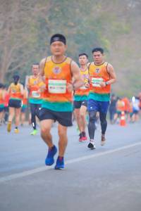 BIB: 2654
                            <button type="button" onclick="openModal(8993585)" class="btn btn-primary btn-sm float-right btn-popup" data-toggle="modal" data-target=".modal-high-quality">
                        <i class="fas fa-shopping-cart"></i> Add to Cart
                    </button>
                                            <button type="button" onclick="isThisMe(8993585, true)" class="btn btn-success btn-sm float-right btn-popup btn-isme hidden" data-toggle="tooltip" data-placement="bottom" title="นี่คือรูปของคุณใช่ไหม คลิกที่นี่เพื่อเอาเข้าอัลบั้ม">
                        <i class="fas fa-plus"></i> Add to album
                    </button>
                    <button type="button" onclick="isThisMe(8993585, false)" class="btn btn-warning btn-sm float-right btn-popup btn-isnotme hidden">
                        <i class="fas fa-ban"></i> Remove from album
                    </button>