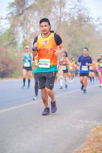 BIB: 21768
                            <button type="button" onclick="openModal(9105420)" class="btn btn-primary btn-sm float-right btn-popup" data-toggle="modal" data-target=".modal-high-quality">
                        <i class="fas fa-shopping-cart"></i> Add to Cart
                    </button>
                                            <button type="button" onclick="isThisMe(9105420, true)" class="btn btn-success btn-sm float-right btn-popup btn-isme hidden" data-toggle="tooltip" data-placement="bottom" title="นี่คือรูปของคุณใช่ไหม คลิกที่นี่เพื่อเอาเข้าอัลบั้ม">
                        <i class="fas fa-plus"></i> Add to album
                    </button>
                    <button type="button" onclick="isThisMe(9105420, false)" class="btn btn-warning btn-sm float-right btn-popup btn-isnotme hidden">
                        <i class="fas fa-ban"></i> Remove from album
                    </button>