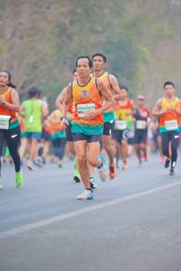 BIB: 
                            <button type="button" onclick="openModal(8962670)" class="btn btn-primary btn-sm float-right btn-popup" data-toggle="modal" data-target=".modal-high-quality">
                        <i class="fas fa-shopping-cart"></i> Add to Cart
                    </button>
                                            <button type="button" onclick="isThisMe(8962670, true)" class="btn btn-success btn-sm float-right btn-popup btn-isme hidden" data-toggle="tooltip" data-placement="bottom" title="นี่คือรูปของคุณใช่ไหม คลิกที่นี่เพื่อเอาเข้าอัลบั้ม">
                        <i class="fas fa-plus"></i> Add to album
                    </button>
                    <button type="button" onclick="isThisMe(8962670, false)" class="btn btn-warning btn-sm float-right btn-popup btn-isnotme hidden">
                        <i class="fas fa-ban"></i> Remove from album
                    </button>