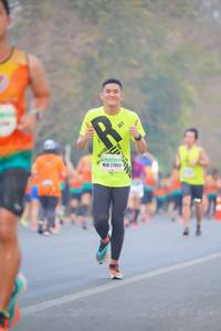 BIB: 27883
                            <button type="button" onclick="openModal(8981759)" class="btn btn-primary btn-sm float-right btn-popup" data-toggle="modal" data-target=".modal-high-quality">
                        <i class="fas fa-shopping-cart"></i> Add to Cart
                    </button>
                                            <button type="button" onclick="isThisMe(8981759, true)" class="btn btn-success btn-sm float-right btn-popup btn-isme hidden" data-toggle="tooltip" data-placement="bottom" title="นี่คือรูปของคุณใช่ไหม คลิกที่นี่เพื่อเอาเข้าอัลบั้ม">
                        <i class="fas fa-plus"></i> Add to album
                    </button>
                    <button type="button" onclick="isThisMe(8981759, false)" class="btn btn-warning btn-sm float-right btn-popup btn-isnotme hidden">
                        <i class="fas fa-ban"></i> Remove from album
                    </button>