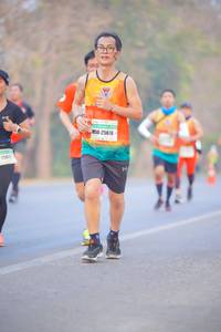 BIB: 25618, 250
                            <button type="button" onclick="openModal(9101554)" class="btn btn-primary btn-sm float-right btn-popup" data-toggle="modal" data-target=".modal-high-quality">
                        <i class="fas fa-shopping-cart"></i> Add to Cart
                    </button>
                                            <button type="button" onclick="isThisMe(9101554, true)" class="btn btn-success btn-sm float-right btn-popup btn-isme hidden" data-toggle="tooltip" data-placement="bottom" title="นี่คือรูปของคุณใช่ไหม คลิกที่นี่เพื่อเอาเข้าอัลบั้ม">
                        <i class="fas fa-plus"></i> Add to album
                    </button>
                    <button type="button" onclick="isThisMe(9101554, false)" class="btn btn-warning btn-sm float-right btn-popup btn-isnotme hidden">
                        <i class="fas fa-ban"></i> Remove from album
                    </button>