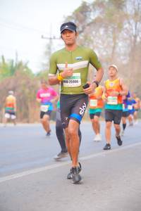 BIB: 25906, 
                            <button type="button" onclick="openModal(9097868)" class="btn btn-primary btn-sm float-right btn-popup" data-toggle="modal" data-target=".modal-high-quality">
                        <i class="fas fa-shopping-cart"></i> Add to Cart
                    </button>
                                            <button type="button" onclick="isThisMe(9097868, true)" class="btn btn-success btn-sm float-right btn-popup btn-isme hidden" data-toggle="tooltip" data-placement="bottom" title="นี่คือรูปของคุณใช่ไหม คลิกที่นี่เพื่อเอาเข้าอัลบั้ม">
                        <i class="fas fa-plus"></i> Add to album
                    </button>
                    <button type="button" onclick="isThisMe(9097868, false)" class="btn btn-warning btn-sm float-right btn-popup btn-isnotme hidden">
                        <i class="fas fa-ban"></i> Remove from album
                    </button>