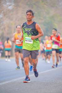 BIB: 27468
                            <button type="button" onclick="openModal(9083548)" class="btn btn-primary btn-sm float-right btn-popup" data-toggle="modal" data-target=".modal-high-quality">
                        <i class="fas fa-shopping-cart"></i> Add to Cart
                    </button>
                                            <button type="button" onclick="isThisMe(9083548, true)" class="btn btn-success btn-sm float-right btn-popup btn-isme hidden" data-toggle="tooltip" data-placement="bottom" title="นี่คือรูปของคุณใช่ไหม คลิกที่นี่เพื่อเอาเข้าอัลบั้ม">
                        <i class="fas fa-plus"></i> Add to album
                    </button>
                    <button type="button" onclick="isThisMe(9083548, false)" class="btn btn-warning btn-sm float-right btn-popup btn-isnotme hidden">
                        <i class="fas fa-ban"></i> Remove from album
                    </button>