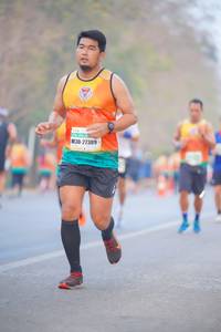BIB: 27309
                            <button type="button" onclick="openModal(9007962)" class="btn btn-primary btn-sm float-right btn-popup" data-toggle="modal" data-target=".modal-high-quality">
                        <i class="fas fa-shopping-cart"></i> Add to Cart
                    </button>
                                            <button type="button" onclick="isThisMe(9007962, true)" class="btn btn-success btn-sm float-right btn-popup btn-isme hidden" data-toggle="tooltip" data-placement="bottom" title="นี่คือรูปของคุณใช่ไหม คลิกที่นี่เพื่อเอาเข้าอัลบั้ม">
                        <i class="fas fa-plus"></i> Add to album
                    </button>
                    <button type="button" onclick="isThisMe(9007962, false)" class="btn btn-warning btn-sm float-right btn-popup btn-isnotme hidden">
                        <i class="fas fa-ban"></i> Remove from album
                    </button>