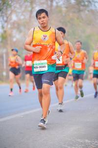 BIB: 26565
                            <button type="button" onclick="openModal(9104973)" class="btn btn-primary btn-sm float-right btn-popup" data-toggle="modal" data-target=".modal-high-quality">
                        <i class="fas fa-shopping-cart"></i> Add to Cart
                    </button>
                                            <button type="button" onclick="isThisMe(9104973, true)" class="btn btn-success btn-sm float-right btn-popup btn-isme hidden" data-toggle="tooltip" data-placement="bottom" title="นี่คือรูปของคุณใช่ไหม คลิกที่นี่เพื่อเอาเข้าอัลบั้ม">
                        <i class="fas fa-plus"></i> Add to album
                    </button>
                    <button type="button" onclick="isThisMe(9104973, false)" class="btn btn-warning btn-sm float-right btn-popup btn-isnotme hidden">
                        <i class="fas fa-ban"></i> Remove from album
                    </button>