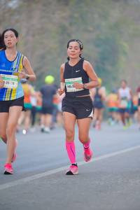 BIB: 2531
                            <button type="button" onclick="openModal(8914574)" class="btn btn-primary btn-sm float-right btn-popup" data-toggle="modal" data-target=".modal-high-quality">
                        <i class="fas fa-shopping-cart"></i> Add to Cart
                    </button>
                                            <button type="button" onclick="isThisMe(8914574, true)" class="btn btn-success btn-sm float-right btn-popup btn-isme hidden" data-toggle="tooltip" data-placement="bottom" title="นี่คือรูปของคุณใช่ไหม คลิกที่นี่เพื่อเอาเข้าอัลบั้ม">
                        <i class="fas fa-plus"></i> Add to album
                    </button>
                    <button type="button" onclick="isThisMe(8914574, false)" class="btn btn-warning btn-sm float-right btn-popup btn-isnotme hidden">
                        <i class="fas fa-ban"></i> Remove from album
                    </button>