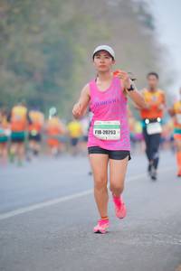 BIB: 20293
                            <button type="button" onclick="openModal(8945543)" class="btn btn-primary btn-sm float-right btn-popup" data-toggle="modal" data-target=".modal-high-quality">
                        <i class="fas fa-shopping-cart"></i> Add to Cart
                    </button>
                                            <button type="button" onclick="isThisMe(8945543, true)" class="btn btn-success btn-sm float-right btn-popup btn-isme hidden" data-toggle="tooltip" data-placement="bottom" title="นี่คือรูปของคุณใช่ไหม คลิกที่นี่เพื่อเอาเข้าอัลบั้ม">
                        <i class="fas fa-plus"></i> Add to album
                    </button>
                    <button type="button" onclick="isThisMe(8945543, false)" class="btn btn-warning btn-sm float-right btn-popup btn-isnotme hidden">
                        <i class="fas fa-ban"></i> Remove from album
                    </button>