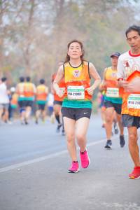 BIB: 21003, 218
                            <button type="button" onclick="openModal(9002745)" class="btn btn-primary btn-sm float-right btn-popup" data-toggle="modal" data-target=".modal-high-quality">
                        <i class="fas fa-shopping-cart"></i> Add to Cart
                    </button>
                                            <button type="button" onclick="isThisMe(9002745, true)" class="btn btn-success btn-sm float-right btn-popup btn-isme hidden" data-toggle="tooltip" data-placement="bottom" title="นี่คือรูปของคุณใช่ไหม คลิกที่นี่เพื่อเอาเข้าอัลบั้ม">
                        <i class="fas fa-plus"></i> Add to album
                    </button>
                    <button type="button" onclick="isThisMe(9002745, false)" class="btn btn-warning btn-sm float-right btn-popup btn-isnotme hidden">
                        <i class="fas fa-ban"></i> Remove from album
                    </button>