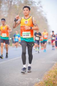 BIB: 25703
                            <button type="button" onclick="openModal(9095749)" class="btn btn-primary btn-sm float-right btn-popup" data-toggle="modal" data-target=".modal-high-quality">
                        <i class="fas fa-shopping-cart"></i> Add to Cart
                    </button>
                                            <button type="button" onclick="isThisMe(9095749, true)" class="btn btn-success btn-sm float-right btn-popup btn-isme hidden" data-toggle="tooltip" data-placement="bottom" title="นี่คือรูปของคุณใช่ไหม คลิกที่นี่เพื่อเอาเข้าอัลบั้ม">
                        <i class="fas fa-plus"></i> Add to album
                    </button>
                    <button type="button" onclick="isThisMe(9095749, false)" class="btn btn-warning btn-sm float-right btn-popup btn-isnotme hidden">
                        <i class="fas fa-ban"></i> Remove from album
                    </button>