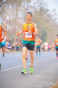 BIB: 46441
                            <button type="button" onclick="openModal(9089038)" class="btn btn-primary btn-sm float-right btn-popup" data-toggle="modal" data-target=".modal-high-quality">
                        <i class="fas fa-shopping-cart"></i> Add to Cart
                    </button>
                                            <button type="button" onclick="isThisMe(9089038, true)" class="btn btn-success btn-sm float-right btn-popup btn-isme hidden" data-toggle="tooltip" data-placement="bottom" title="นี่คือรูปของคุณใช่ไหม คลิกที่นี่เพื่อเอาเข้าอัลบั้ม">
                        <i class="fas fa-plus"></i> Add to album
                    </button>
                    <button type="button" onclick="isThisMe(9089038, false)" class="btn btn-warning btn-sm float-right btn-popup btn-isnotme hidden">
                        <i class="fas fa-ban"></i> Remove from album
                    </button>