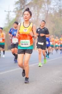 BIB: 20212
                            <button type="button" onclick="openModal(9094433)" class="btn btn-primary btn-sm float-right btn-popup" data-toggle="modal" data-target=".modal-high-quality">
                        <i class="fas fa-shopping-cart"></i> Add to Cart
                    </button>
                                            <button type="button" onclick="isThisMe(9094433, true)" class="btn btn-success btn-sm float-right btn-popup btn-isme hidden" data-toggle="tooltip" data-placement="bottom" title="นี่คือรูปของคุณใช่ไหม คลิกที่นี่เพื่อเอาเข้าอัลบั้ม">
                        <i class="fas fa-plus"></i> Add to album
                    </button>
                    <button type="button" onclick="isThisMe(9094433, false)" class="btn btn-warning btn-sm float-right btn-popup btn-isnotme hidden">
                        <i class="fas fa-ban"></i> Remove from album
                    </button>